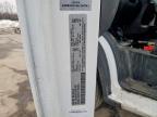 2025 Dodge RAM Promaster 2500 Delivery Van