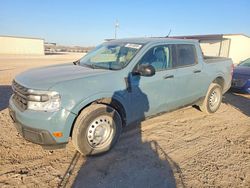 Ford Maverick Vehiculos salvage en venta: 2022 Ford Maverick xl
