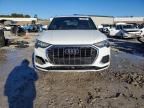 2021 Audi Q3 Premium 40