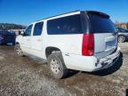 2007 GMC Yukon xl C1500