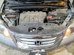 2008 Honda Odyssey ex