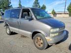 2003 Chevrolet Astro