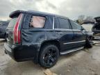 2017 Cadillac Escalade Premium Luxury