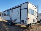 2015 KZ RV Sport Trek Camper