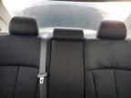 2012 Subaru Legacy 2.5i Premium