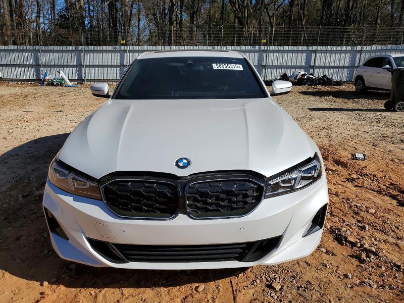 2024 Bmw Motorrad 2024 bmw Motorrad 330i