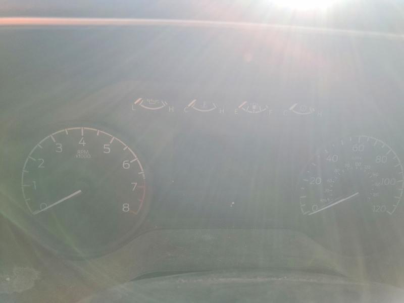 2021 Ford F150 Super cab