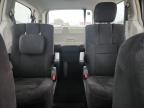 2011 Dodge Grand Caravan Crew