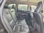 2013 Volvo Xc60 T6