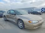 2004 Chevrolet Monte Carlo ls