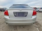 2006 Acura 3.2tl
