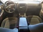 2002 Ford Explorer xlt