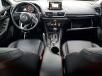 2014 Mazda 3 Grand Touring
