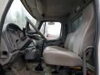 2005 Freightliner Business Class M2 Flatbed Truck