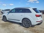 2023 Audi Q7 Premium Plus