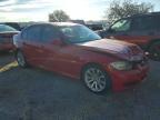 2011 BMW 328 i