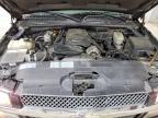 2003 Chevrolet Silverado K1500