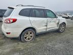 2012 Hyundai Santa fe se