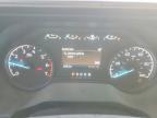 2024 Ford F250 Super Duty