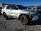2007 Toyota 4runner SR5