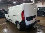 2020 Dodge RAM Promaster City Utility / Service Van