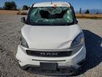 2022 Dodge RAM Promaster City Utility / Service Van