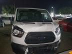 2019 Ford Transit 150 Delivery Van