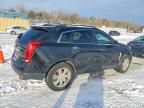 2012 Cadillac SRX