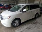 2015 Nissan Quest s