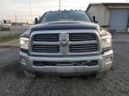 2013 Dodge Ram 2500 Powerwagon