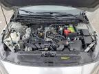 2023 Nissan Altima sr
