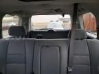 2008 Honda Pilot se