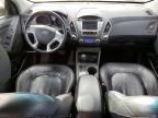 2010 Hyundai Tucson gls