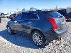 2014 Cadillac Srx Premium Collection