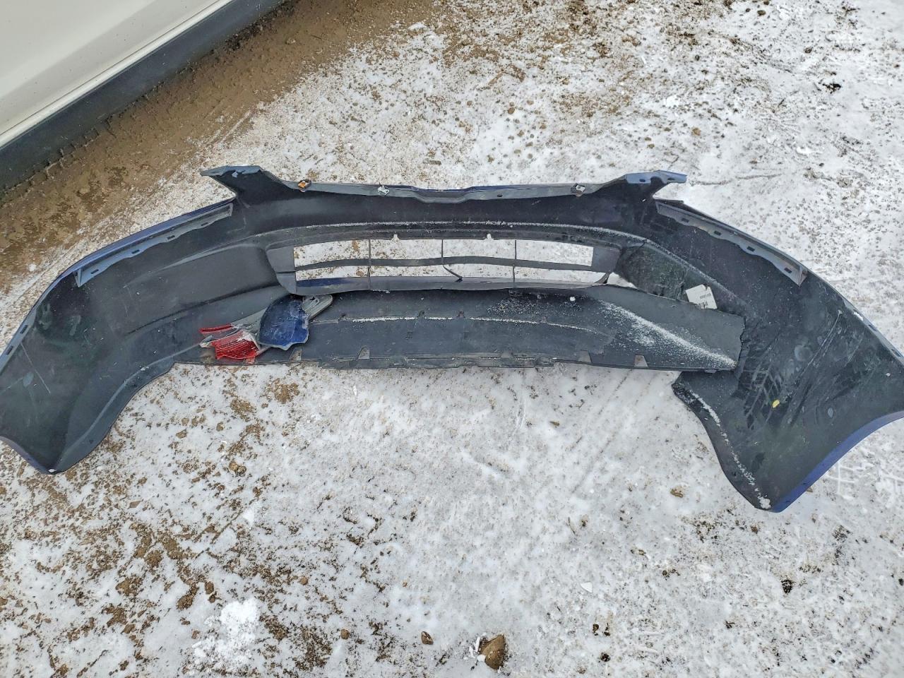 2004 Honda Accord lx