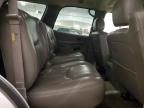 2004 Chevrolet Tahoe K1500