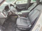 2025 Mazda Cx-90 Premium Sport
