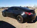 2014 Hyundai Genesis Coupe 3.8l