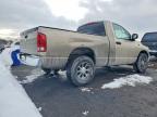 2006 Dodge RAM 1500 ST
