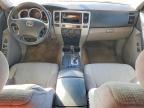 2005 Toyota 4runner SR5