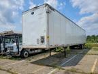 2010 Great Dane DRY Van Trailer