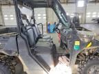 2024 Pols 2024 Polaris Ranger 1000 Utility Vehicle
