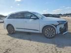 2023 Audi Q7 Premium Plus
