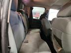 2013 Dodge Ram 1500 st