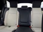 2024 Land Rover Discovery Sport Dynamic se