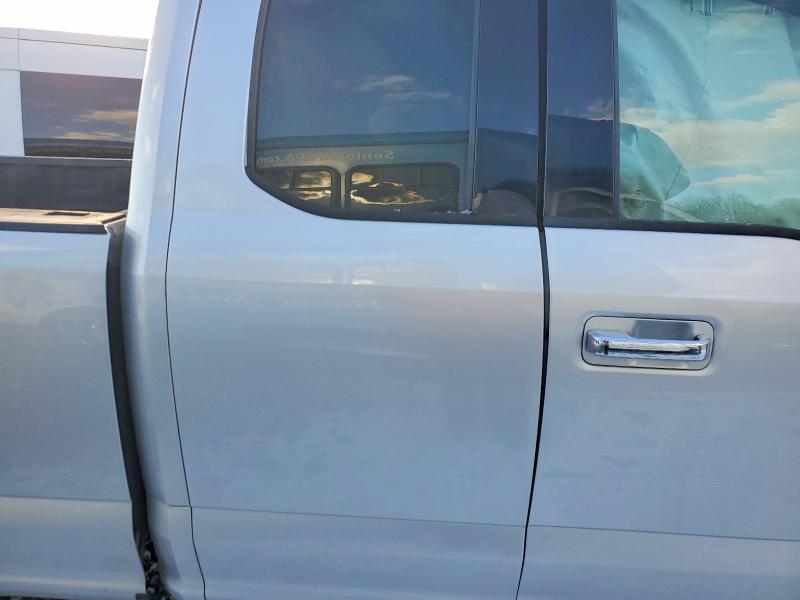 2018 Ford F350 Super Duty