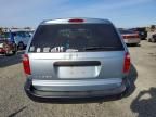 2003 Dodge Caravan se