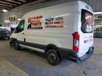 2016 Ford Transit 250 Delivery van