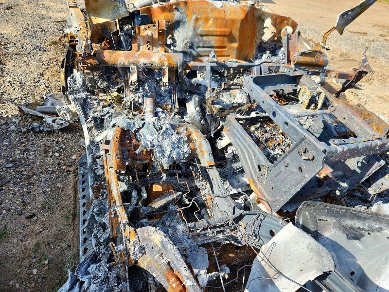 2019 Ford F350 Super Duty