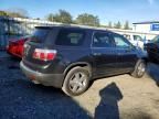 2010 GMC Acadia Slt-1